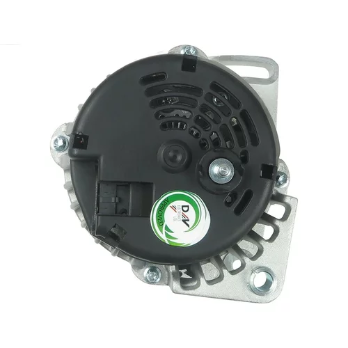 Alternátor A1014 /AS-PL/ - obr. 2