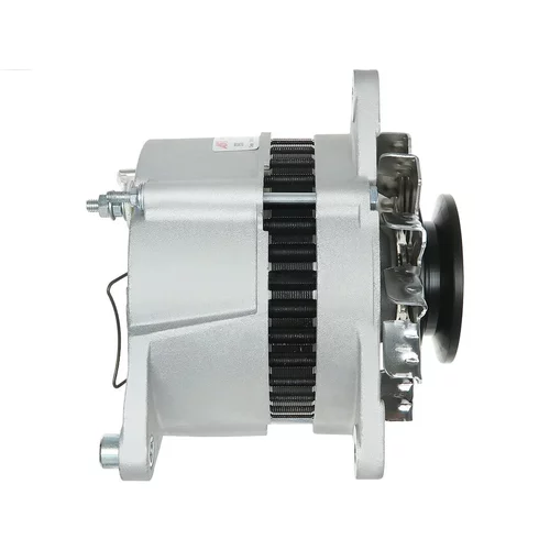 Alternátor A1028S /AS-PL/ - obr. 1