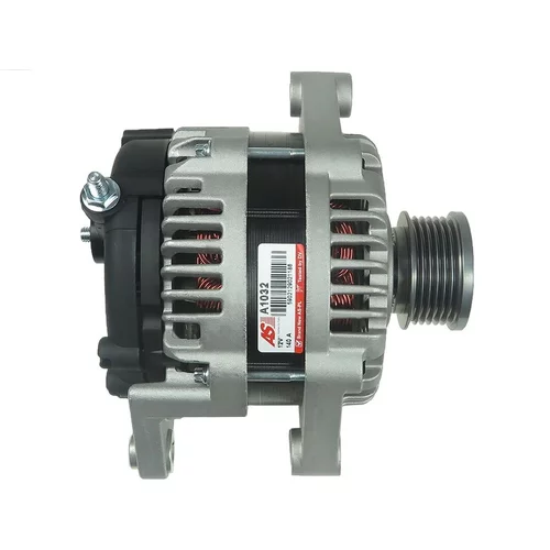 Alternátor A1032 /AS-PL/ - obr. 1