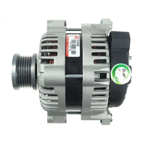 Alternátor A1040 /AS-PL/ - obr. 3