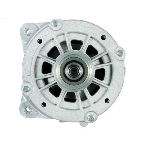 Alternátor AS-PL A1047S