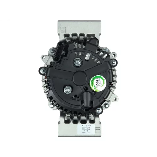 Alternátor A1050S /AS-PL/ - obr. 2