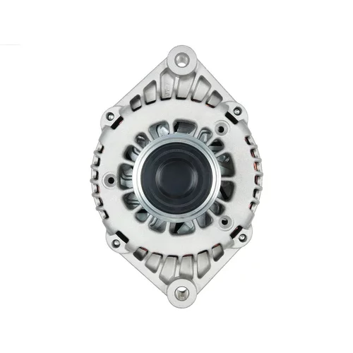 Alternátor AS-PL A1053P