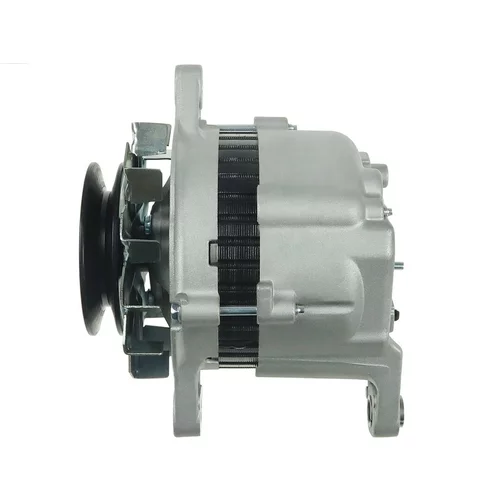 Alternátor A2075 /AS-PL/ - obr. 3