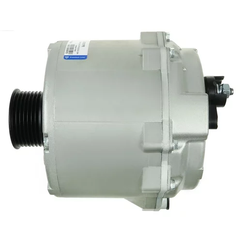 Alternátor A2101PR /AS-PL/ - obr. 3