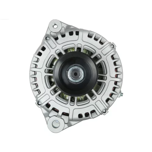 Alternátor AS-PL A2116S