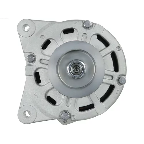 Alternátor AS-PL A2152S