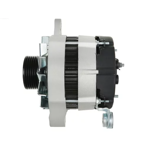 Alternátor A3003 /AS-PL/ - obr. 3