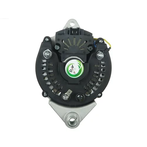 Alternátor A3010 /AS-PL/ - obr. 2