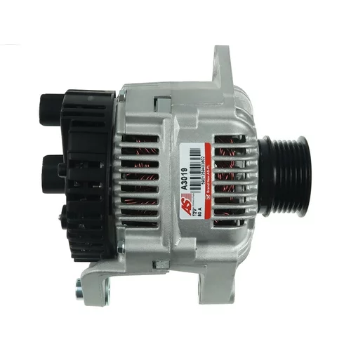 Alternátor A3019 /AS-PL/ - obr. 1