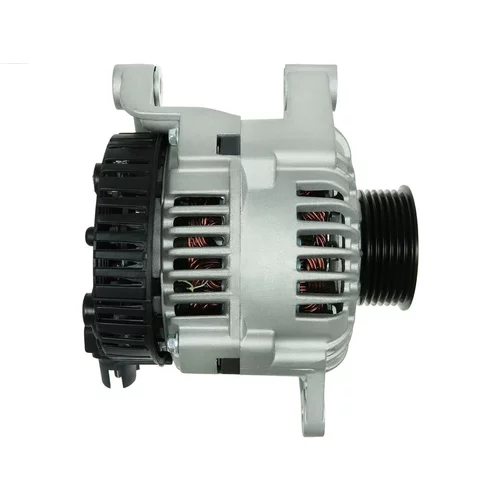 Alternátor A3021 /AS-PL/ - obr. 1