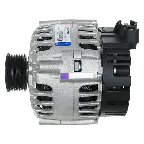Alternátor A3023PR /AS-PL/ - obr. 3