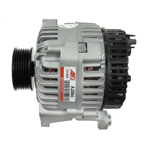 Alternátor A3064 /AS-PL/ - obr. 3