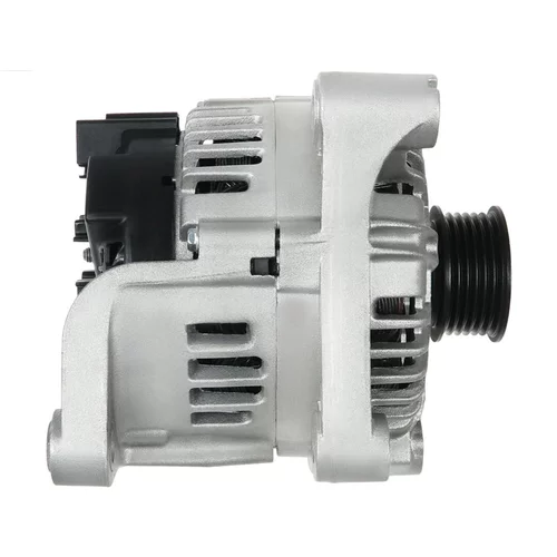 Alternátor A3070PR /AS-PL/ - obr. 1