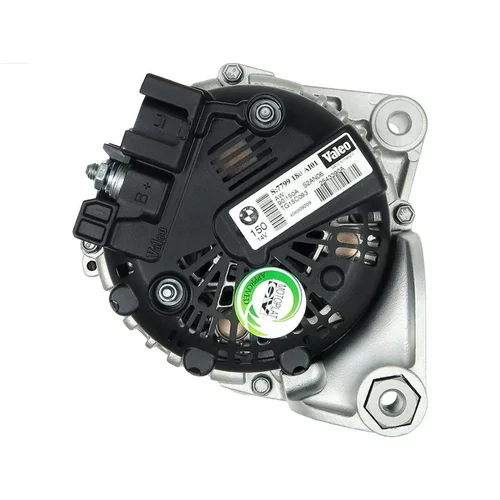Alternátor A3269PR /AS-PL/ - obr. 2