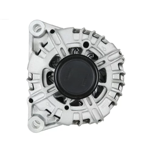 Alternátor AS-PL A3274(VALEO)