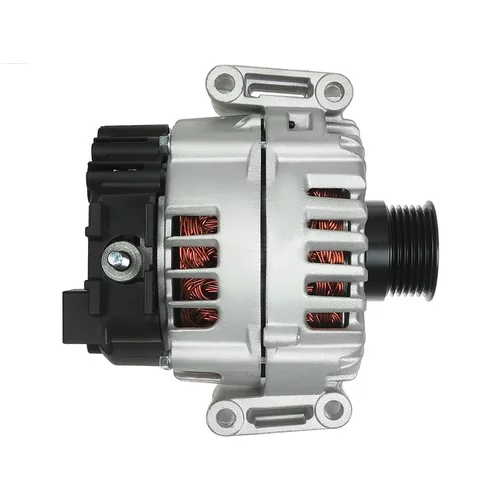 Alternátor A3361S /AS-PL/ - obr. 1