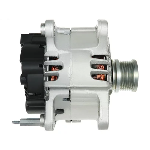 Alternátor A3368(VALEO) /AS-PL/ - obr. 1