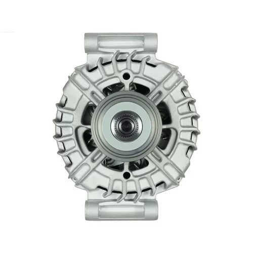 Alternátor AS-PL A3394S