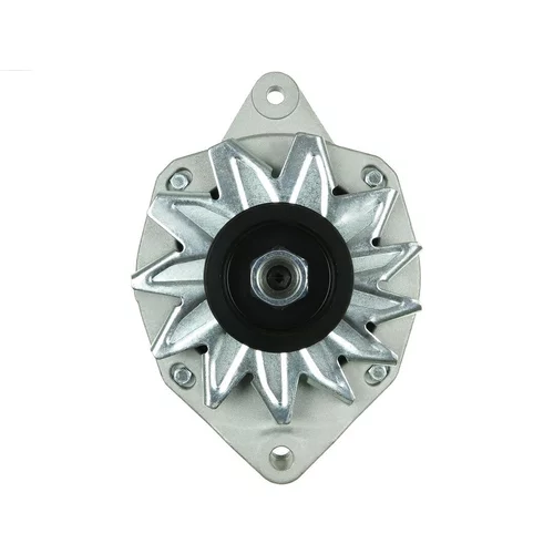 Alternátor AS-PL A3412S