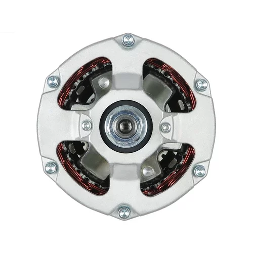 Alternátor AS-PL A3521S