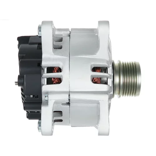 Alternátor A3551S /AS-PL/ - obr. 1