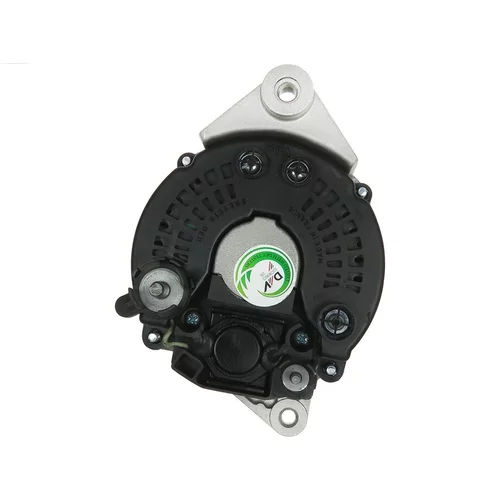 Alternátor A3570PR /AS-PL/ - obr. 2
