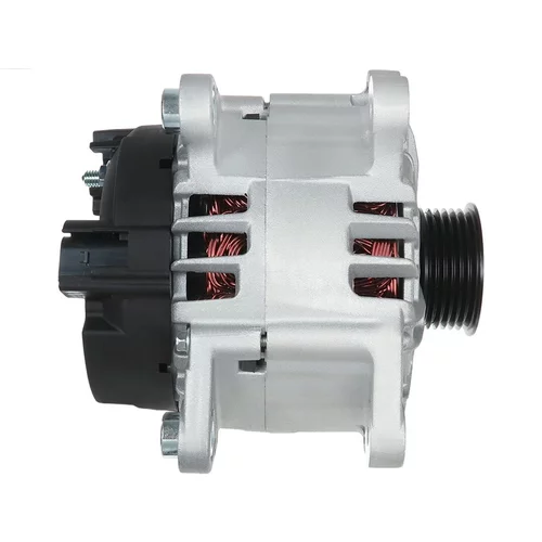 Alternátor A3577S /AS-PL/ - obr. 1
