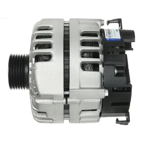 Alternátor A3593PR /AS-PL/ - obr. 3