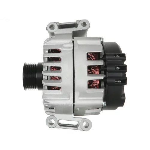 Alternátor A3613S /AS-PL/ - obr. 3
