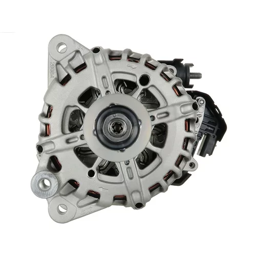 Alternátor AS-PL A3707(VALEO)