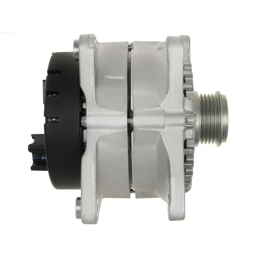 Alternátor A3764(VALEO) /AS-PL/ - obr. 1