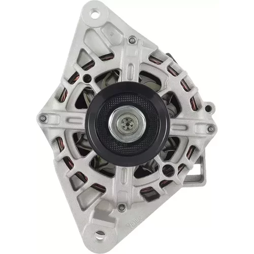 Alternátor AS-PL A3915(VALEO)