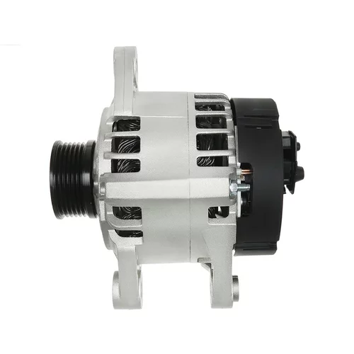 Alternátor A4034PR /AS-PL/ - obr. 3