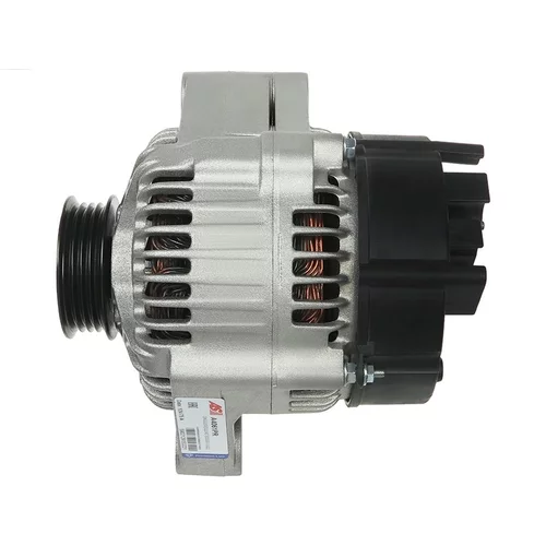 Alternátor A4061PR /AS-PL/ - obr. 3