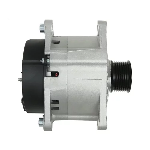 Alternátor A4100 /AS-PL/ - obr. 1