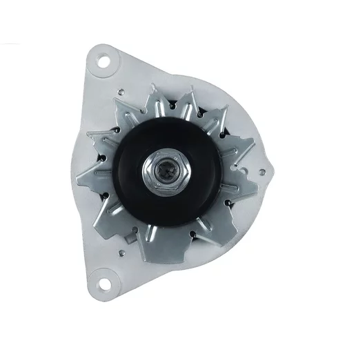 Alternátor AS-PL A4150S