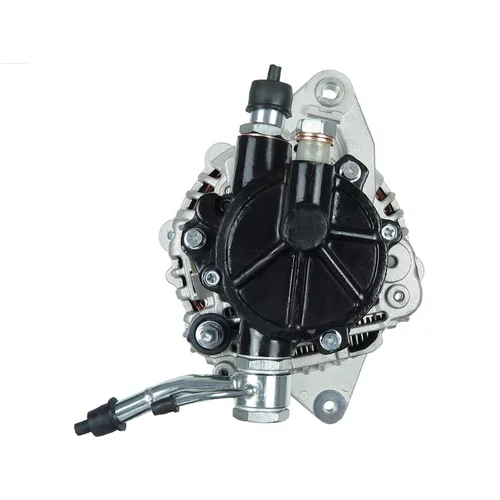 Alternátor A5004 /AS-PL/ - obr. 2
