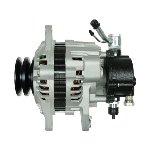 Alternátor A5008 /AS-PL/ - obr. 3