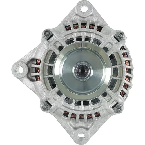 Alternátor AS-PL A5039(MITSUBISHI)