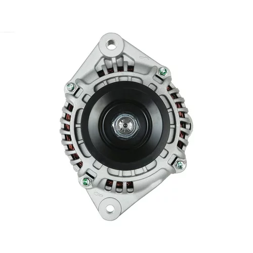 Alternátor AS-PL A5112