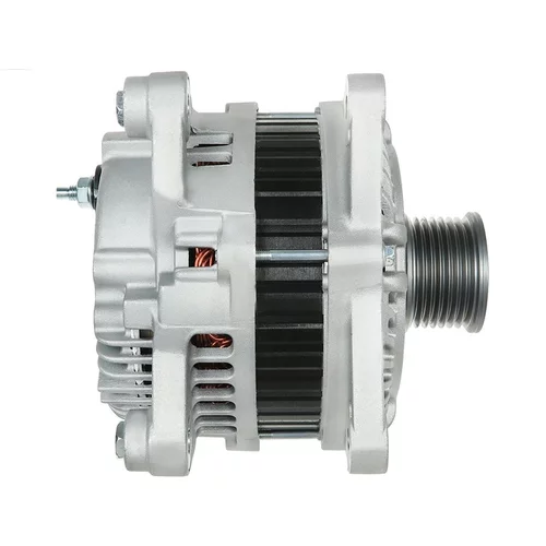 Alternátor A5135 /AS-PL/ - obr. 1