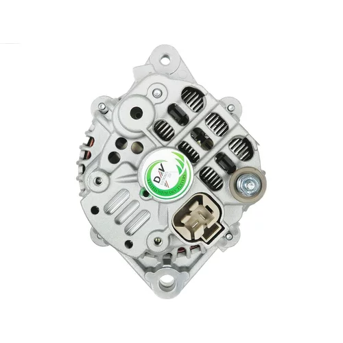 Alternátor A5163 /AS-PL/ - obr. 2