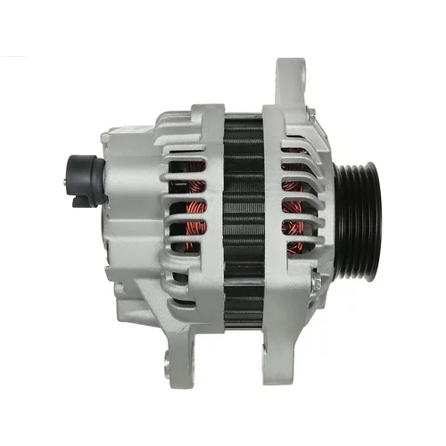 Alternátor A5203 /AS-PL/ - obr. 1