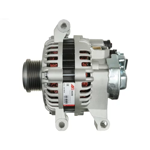 Alternátor A5258 /AS-PL/ - obr. 3
