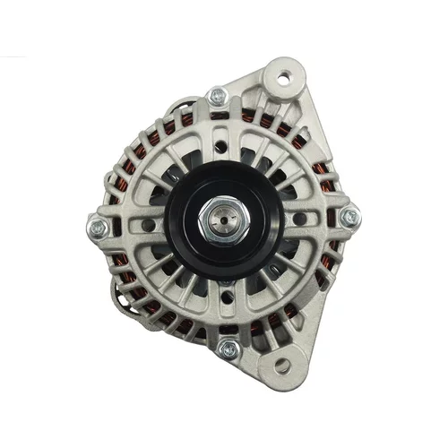 Alternátor AS-PL A5287