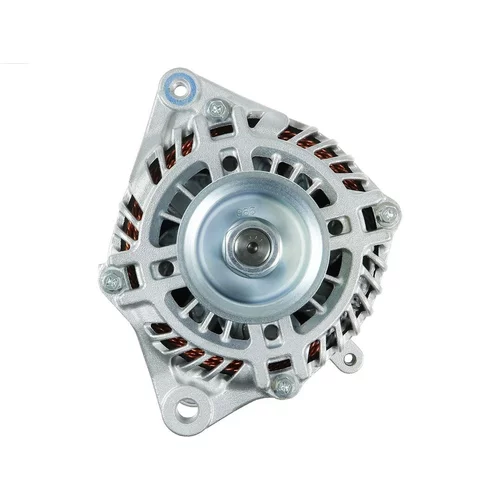 Alternátor A5301(MITSUBISHI) /AS-PL/