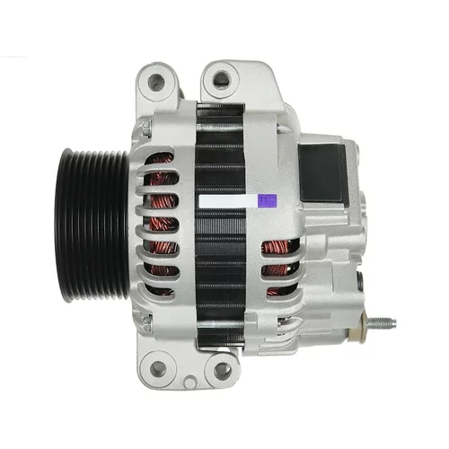 Alternátor A5331SR /AS-PL/ - obr. 3