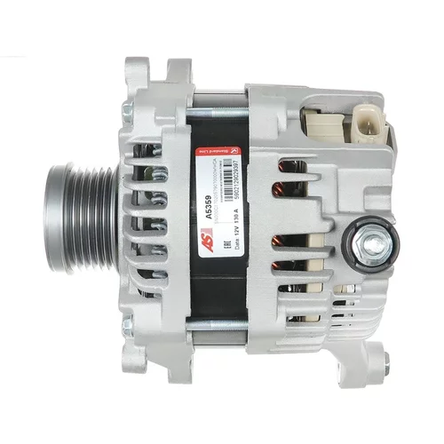Alternátor A5359 /AS-PL/ - obr. 3
