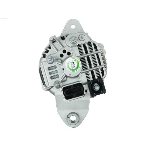Alternátor A5368SR /AS-PL/ - obr. 2
